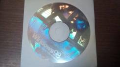 Microsoft Windows 98. ����