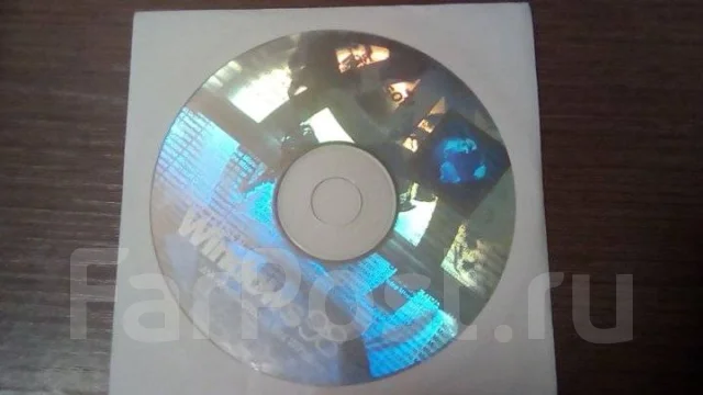Microsoft Windows 98. ����