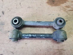������ ������ Mitsubishi Airtrek CU5W MR554111 ����