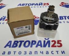   Mitsubishi 10mm Zexel 1464002220 1464002220 4D56 1464002220 