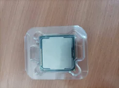Intel Core i3-2100 ����