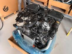 ��������� M276DE30 Mercedes-Benz S-Class w222 ����