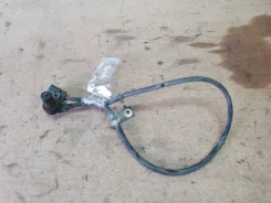 ������ ABS ������ ����� Mitsubishi Airtrek CU5W MR493459 ����