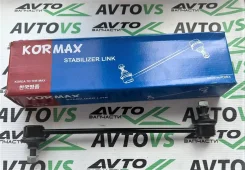 ������ ������������� ��������� L=R Mitsubishi Lancer X / Outlander KSL-137 ����