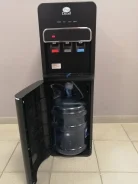 ���������� ��� ����. ����