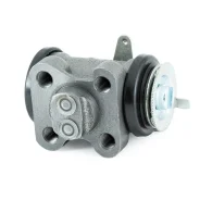 ������� ��������� ������� SBC-8878 ZEVS SBC-8878 ����