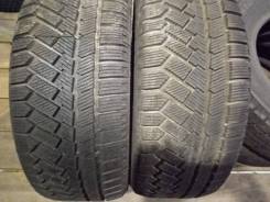 Continental ContiVikingContact 3. ,  ,  