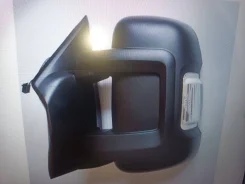 ������� ����� Citroen Jumper 06-14, FIAT Ducato 06-14, Peugeot Boxer 1613692580 ����