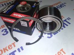    Patron 4007, C-Crosser -PBK7408 PBK7408 