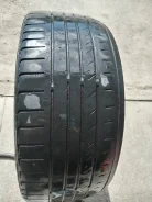 Mayrun MR500-PCR. ������, 2014 ���, �/�, ����� 90 % ����