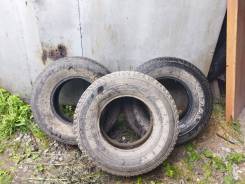 General Tire. �����������, 2005 ���, �/�, ����� 10 % ����