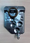 ������ ���� A240E Toyota 75800A ����