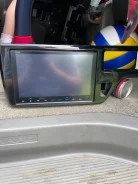 Gathers VXM-175VFI ����
