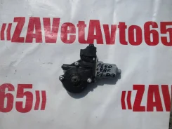 �������� ���������������� ������ ������ ����
