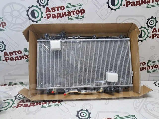 �������� KIA Spectra / Sephia / Shuma / Mentor KI0001 ����