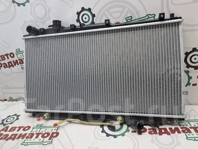 �������� KIA Spectra / Sephia / Shuma / Mentor KI0001 ����