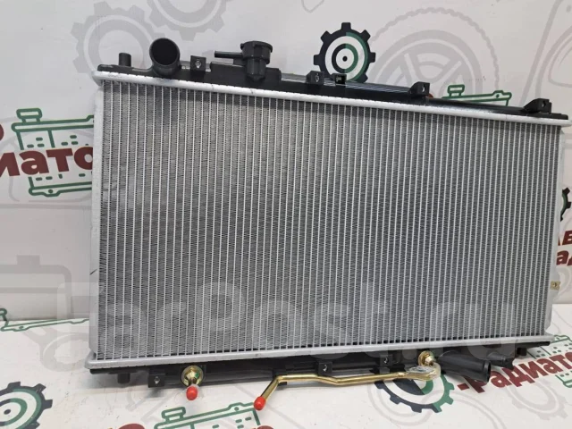 �������� KIA Spectra / Sephia / Shuma / Mentor KI0001 ����