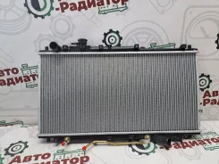 �������� KIA Spectra / Sephia / Shuma / Mentor KI0001 ����
