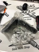 ST-TYL6-064B-A2 ��������� Toyota Camry 14-17 ������ LH ST-TYL6-064B-A2 ����