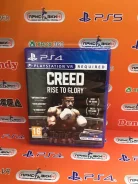 ����. ����