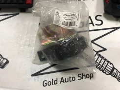 JDN0932RZ ������� ��������� ��������! Nissan Almera N16 00-05 JDN0932RZ ����