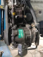 ���������� ������������ SD7V16 ����