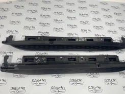������ �� Mercedes ML W166 GLE W166 ������ A166 ����