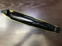 ����������� �������� �������� UA3J-34-70X UA3J-34-70X ����