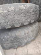 �������� ��-6 ���. �����������, �/�, ����� �� 5 % ����