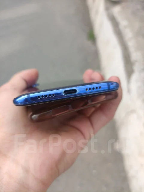 Xiaomi Mi9. �/�, 64 ��, ����� ����