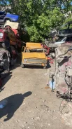 ���� 2101 ����