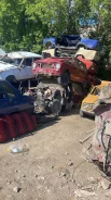 ���� 2102 ����