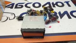 Sanyo NVA-MS1280DT ����