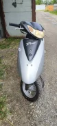 Honda Dio AF62. 49����. ��., ��������, ��� ���, ��� ������� ����