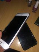 Apple iPhone 7 Plus. /, 64 , , 3G, 4G LTE 