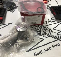 GWM-70 ����� ������� ���������� Mitsubishi 4G63 96> GWM70 ����