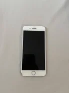 Apple iPhone 8 Plus. �/�, 128 ��, ����� ����