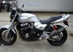 Honda CB 1300. 1 300����. ��., ��������, ���������, ������ �� �� ����