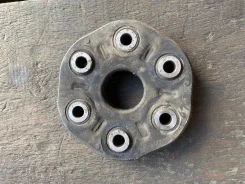 ����� ������� Toyota Supra JZA80 N/A 37511-24010 ����