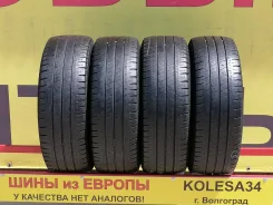 Michelin Agilis Plus. ������, �/�, ����� 10 % ����