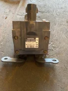 ������� ��������� JZA80 N/A ����