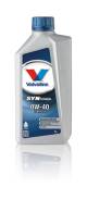 Valvoline. 0W-40, �������������, 1��. ����