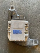 ���������� ������� igniter JZA80 Toyota Supra N/A 8962126010 ����