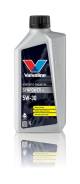 Valvoline. 5W-30, �������������, 1��. ����