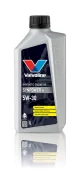 Valvoline SynPower. 5W-30, �������������, 1��. ����