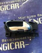      Peugeot 407 ES9A 914493 