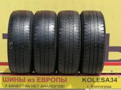 Goodyear Cargo UltraGrip 2. �����������, �/�, ����� 20 % ����