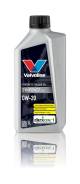 Valvoline SynPower. 0W-20, �������������, 1��. ����