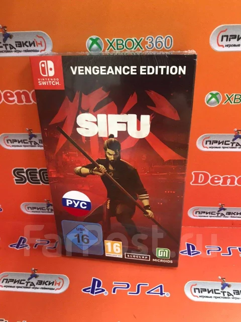 ����. ����
