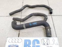    Nissan Juke 2012 21503BA63A HR16DE 21503BA63A 